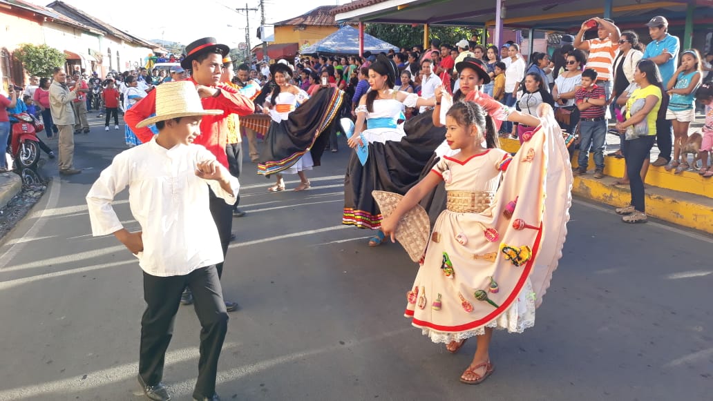 masaya1